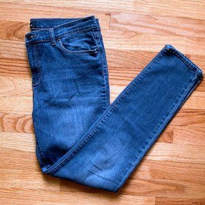 Joe Fresh Jeggings- 32 (14)
